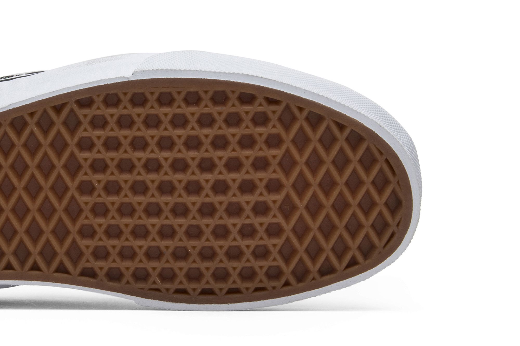 Vans x peanuts the gang classic slip-on shoes clearance