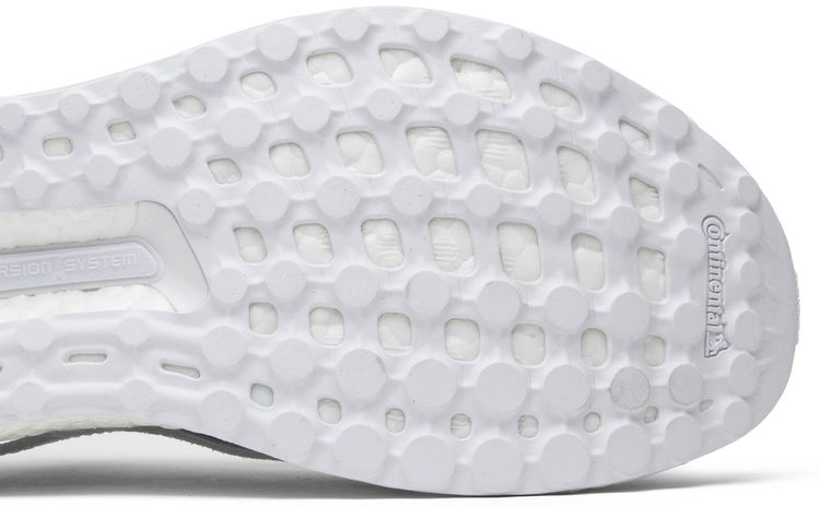 Parley x adidas Wmns UltraBoost X Icey Blue