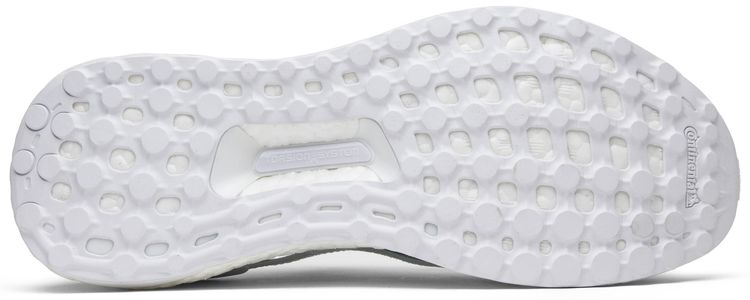 Parley x adidas Wmns UltraBoost X Icey Blue