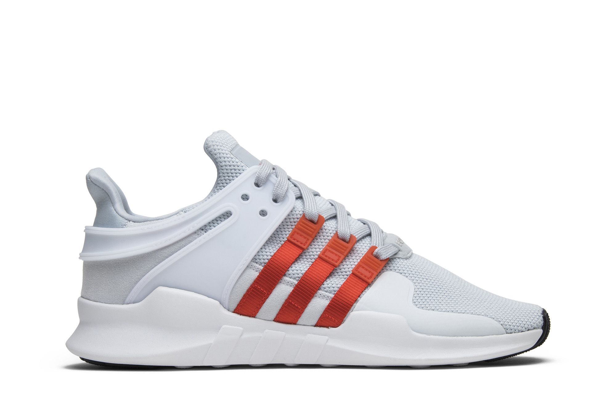 Adidas by9581 2025