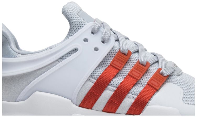 Adidas EQT Support ADV Bold Orange