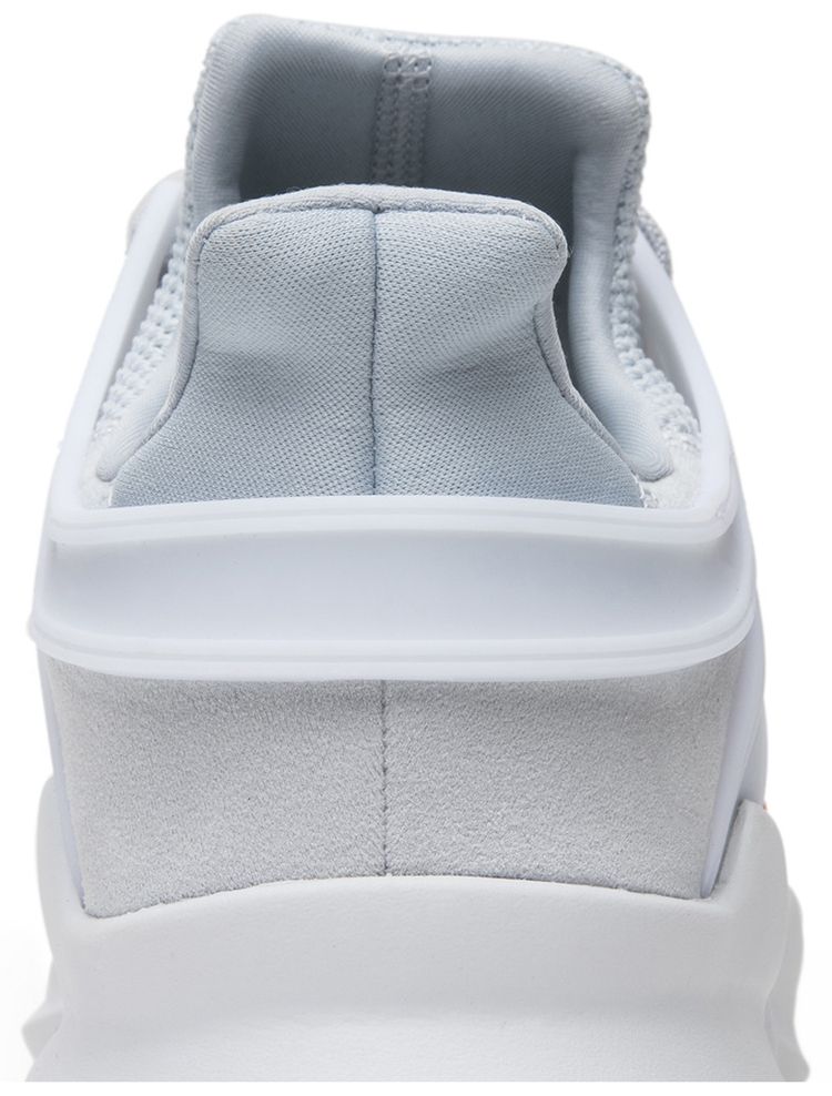 Adidas EQT Support ADV Bold Orange