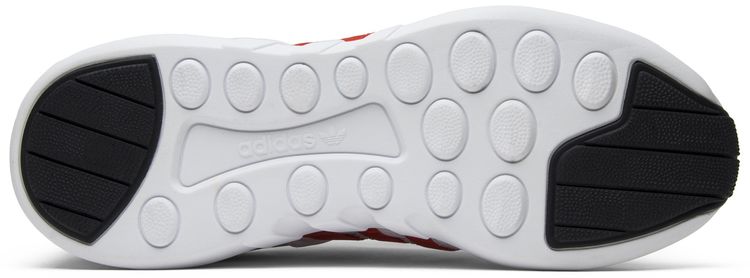 Adidas EQT Support ADV Bold Orange