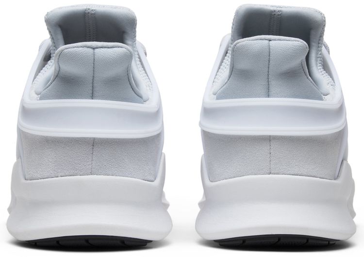 Adidas EQT Support ADV Bold Orange