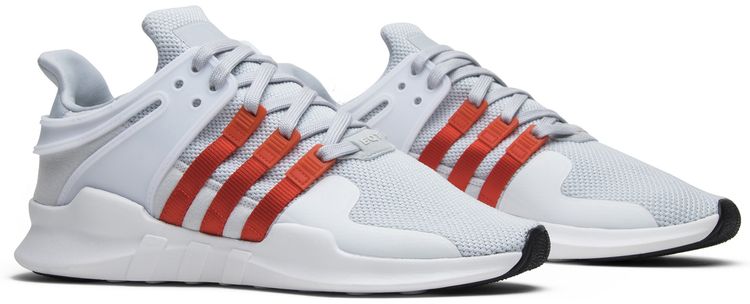 Adidas EQT Support ADV Bold Orange