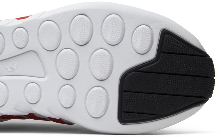 Adidas EQT Support ADV Bold Orange