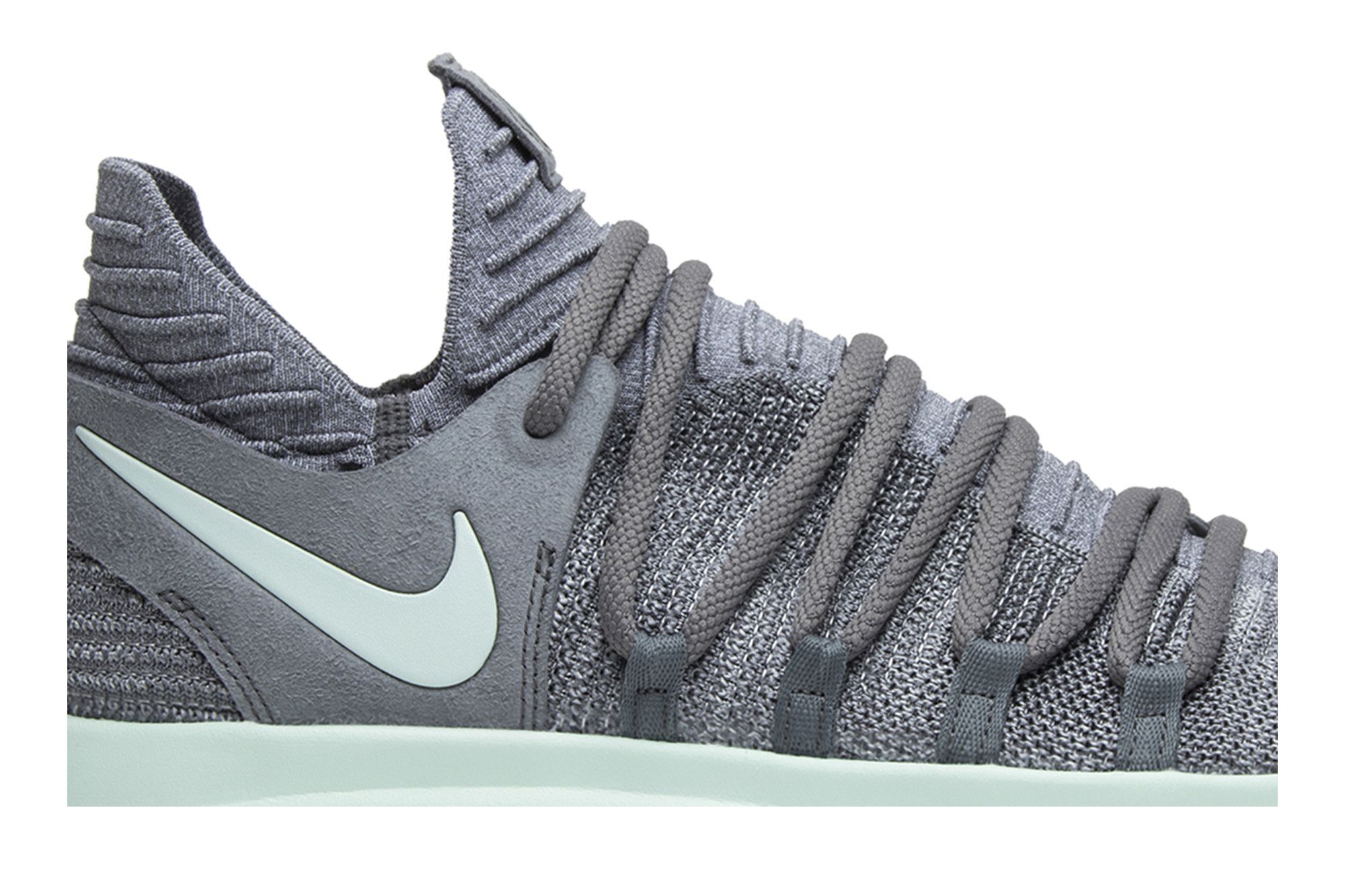 Buy KD 10 Igloo 897815 002 GOAT