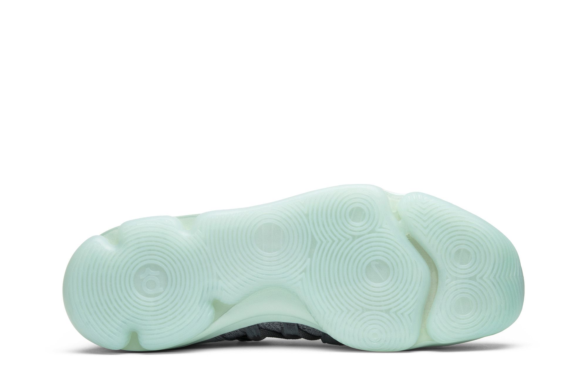 Buy KD 10 Igloo 897815 002 GOAT