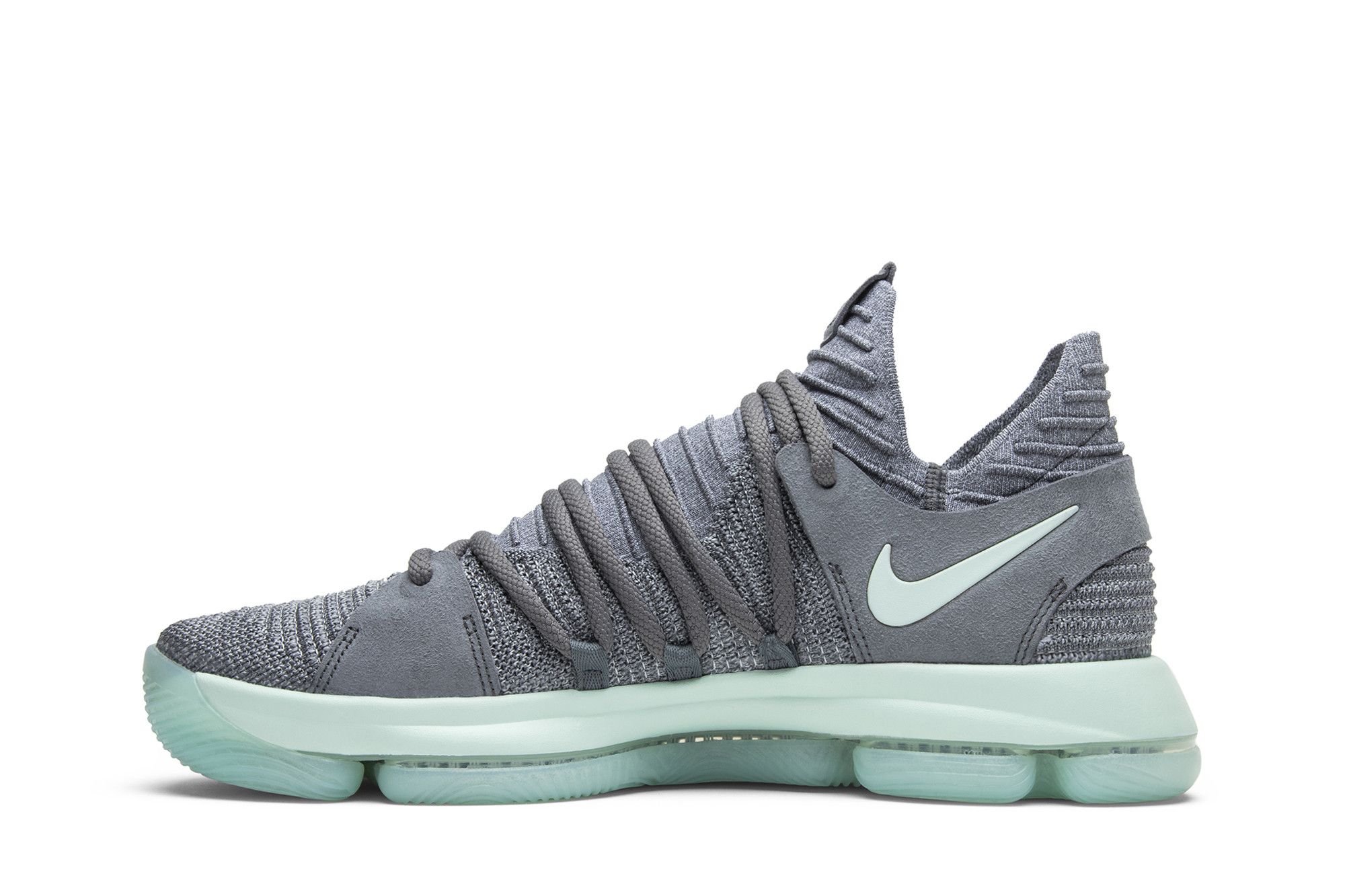Buy KD 10 Igloo 897815 002 GOAT