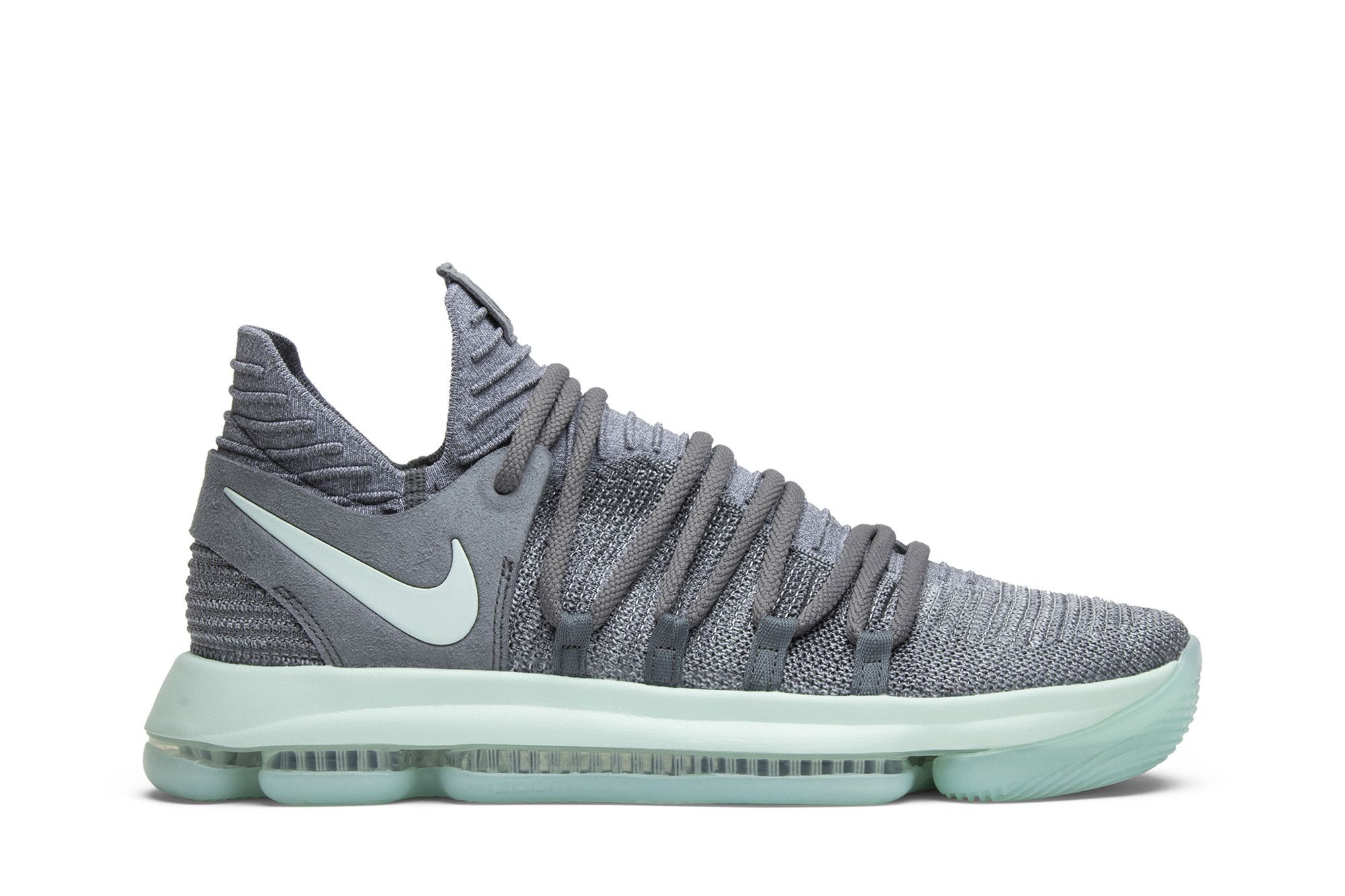 Buy KD 10 Igloo 897815 002 GOAT