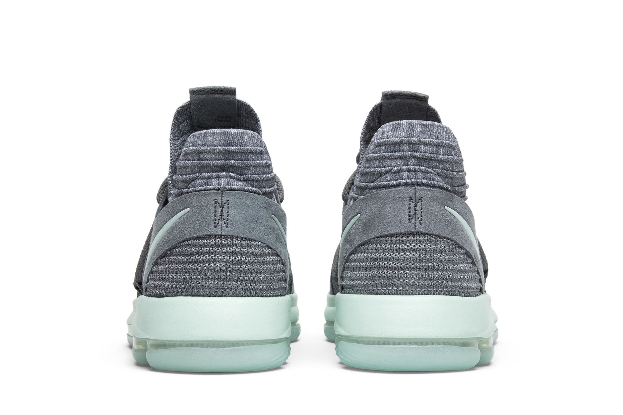 Kd x igloo discount