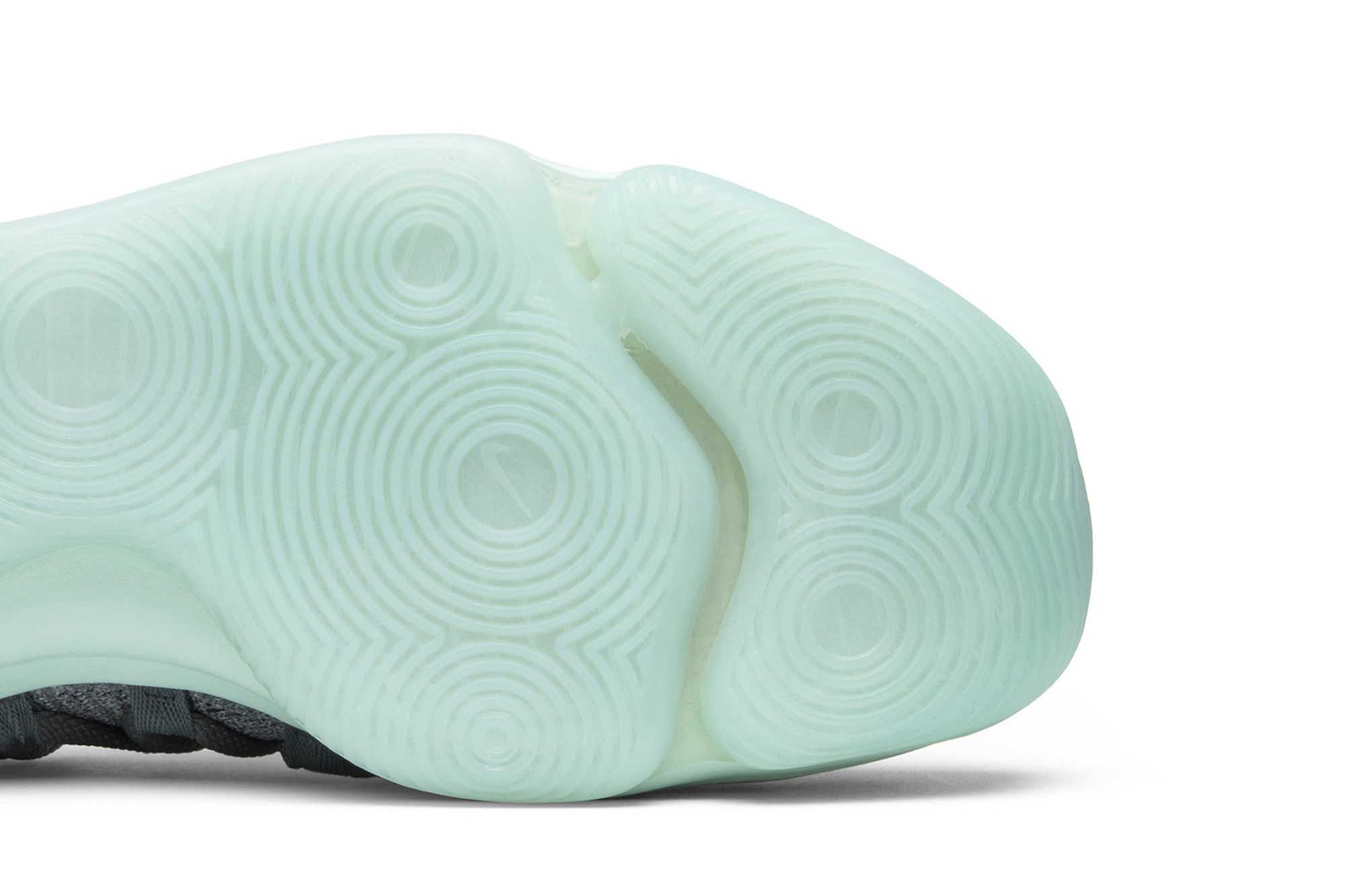 Nike kd 1 igloo clearance
