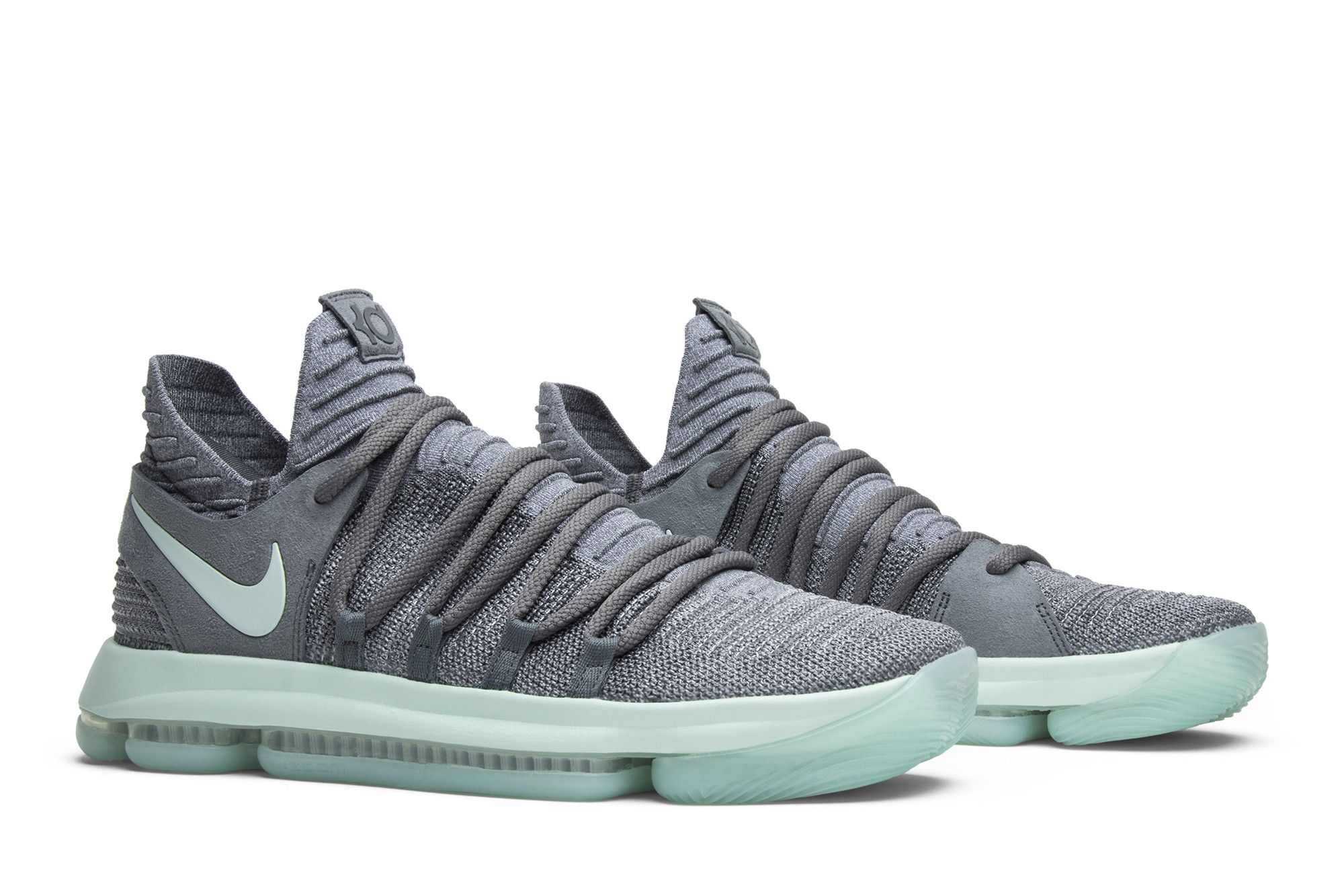 Kd igloo clearance
