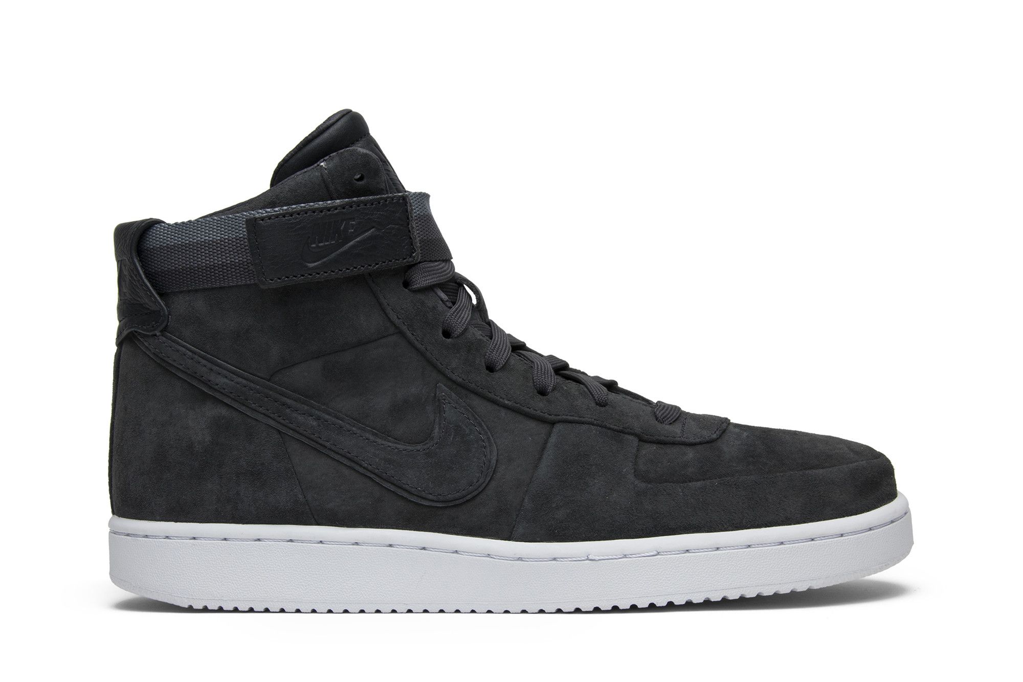John elliott nike air force 1 deals