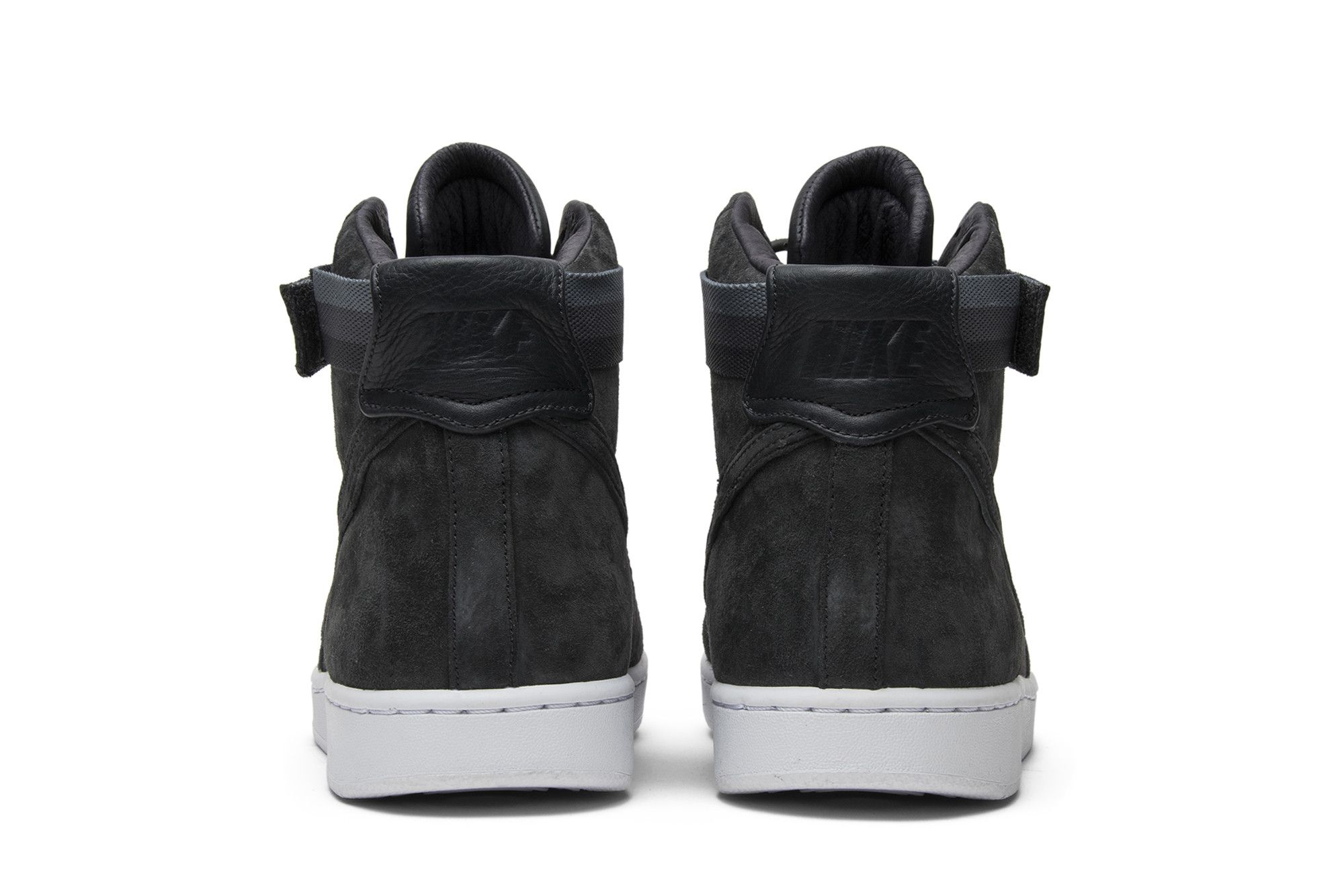 Nike vandal john elliott online