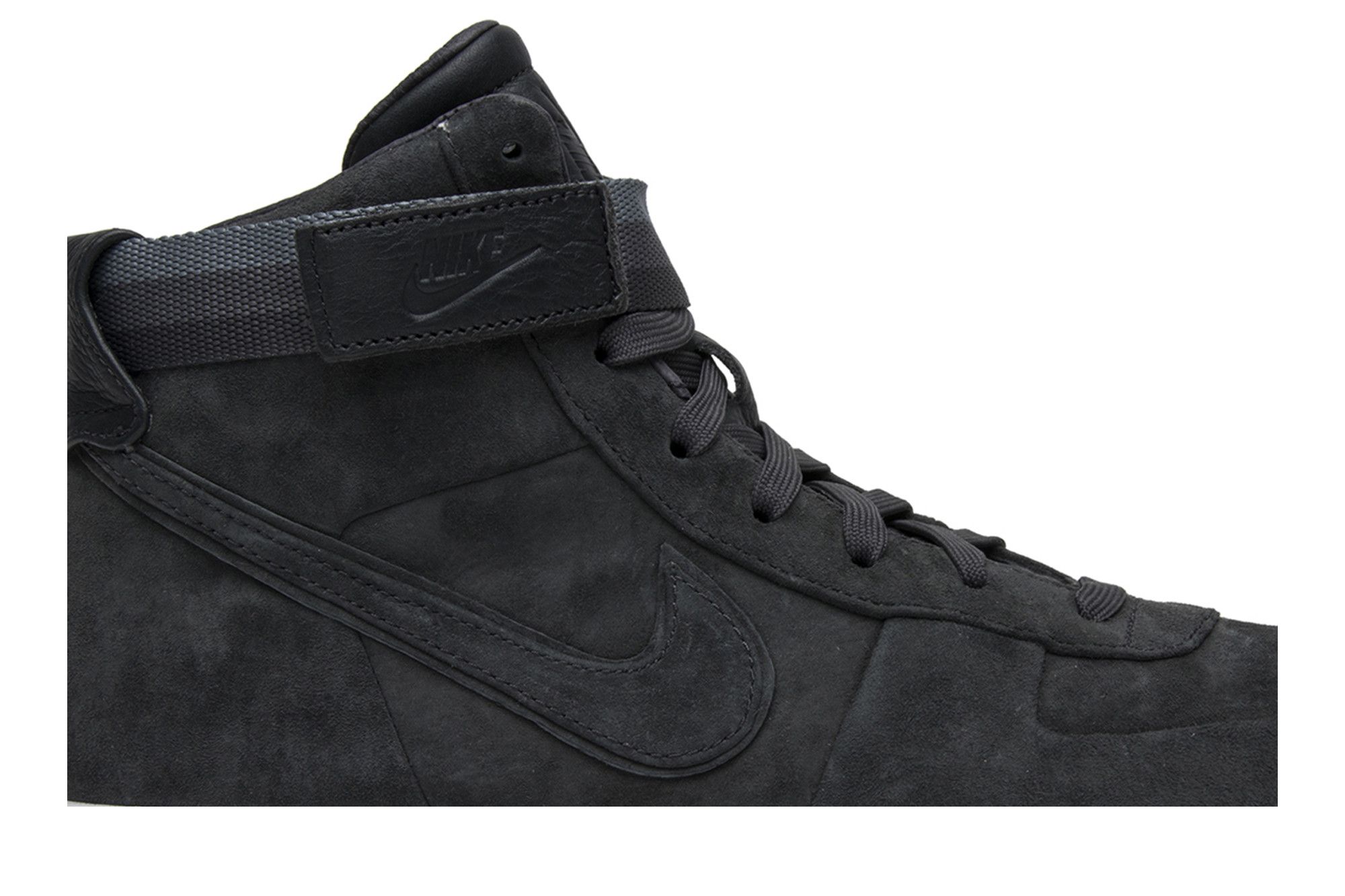 John elliott nike blazer sales