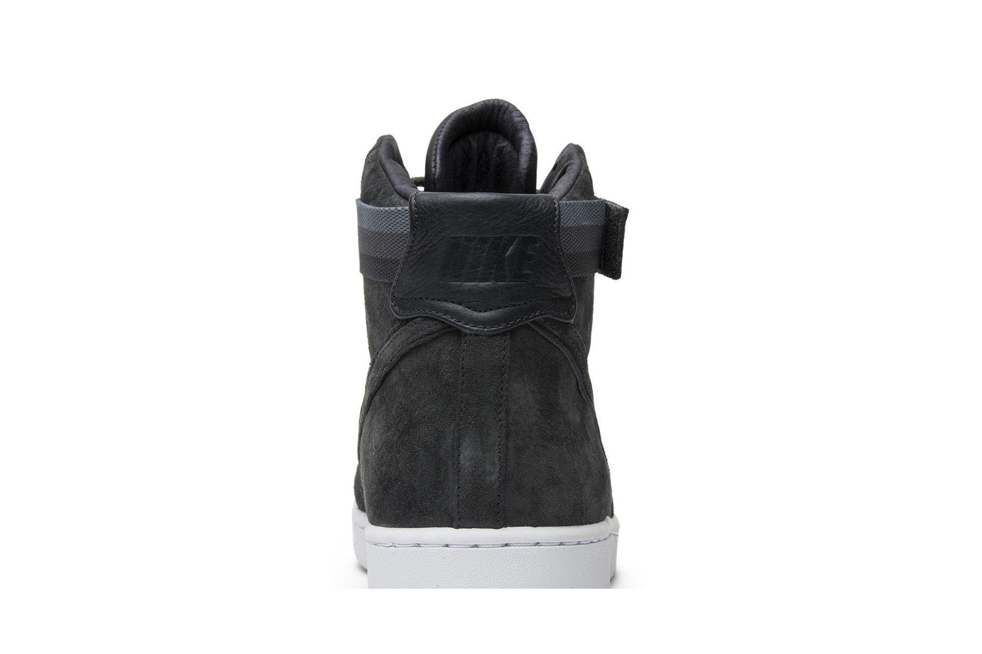 John elliott vandal anthracite online