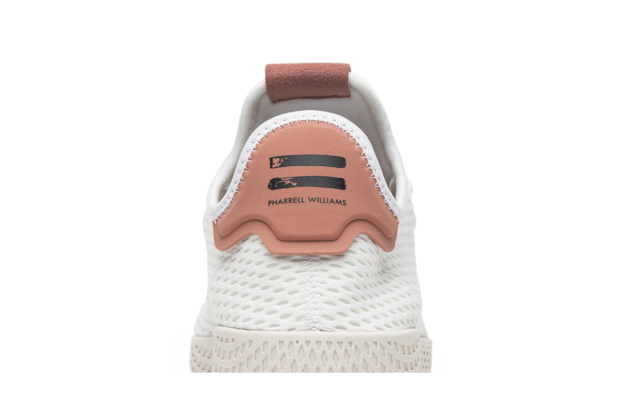 Adidas cp9763 shop