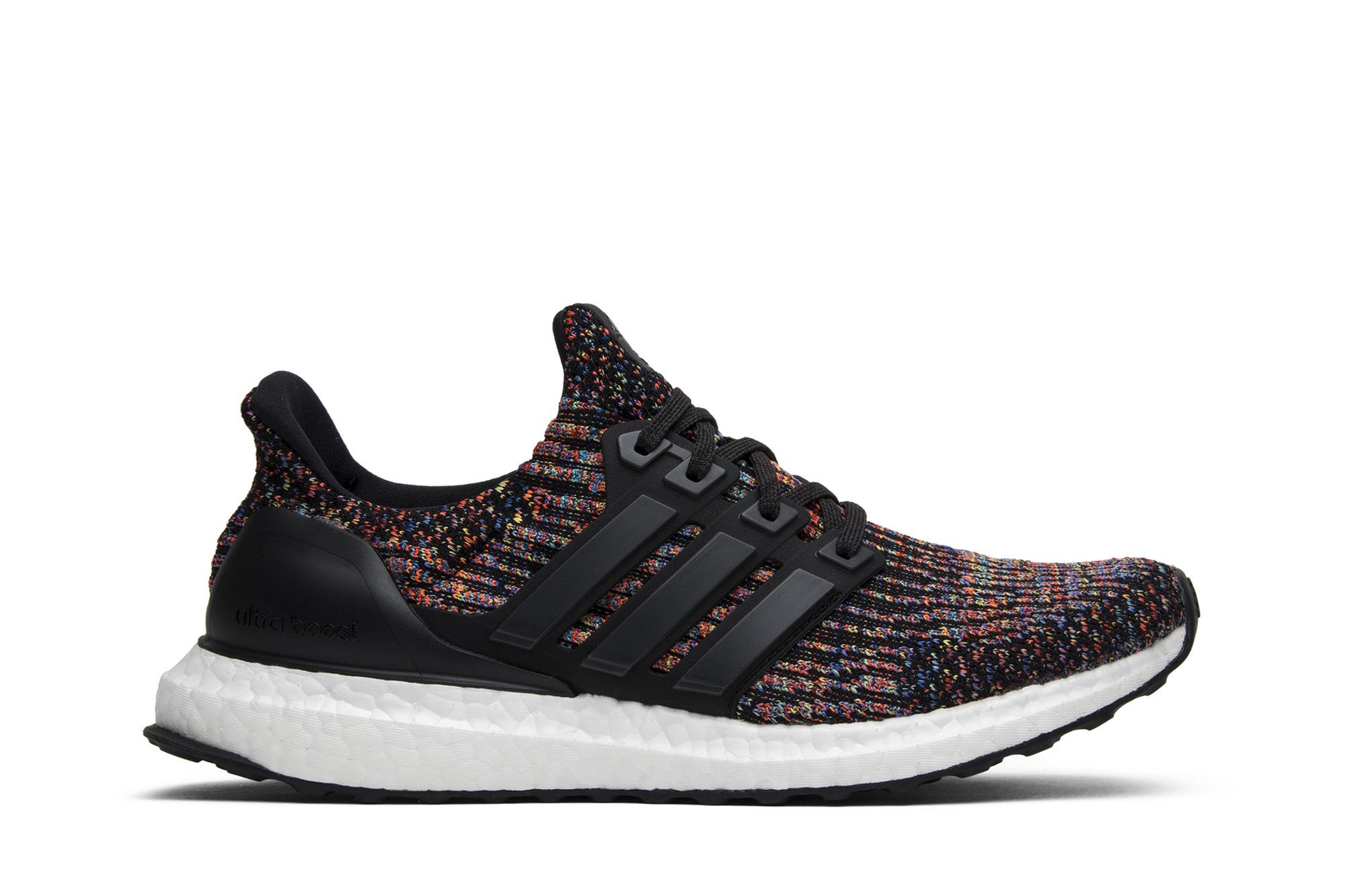 Ultra boost j best sale