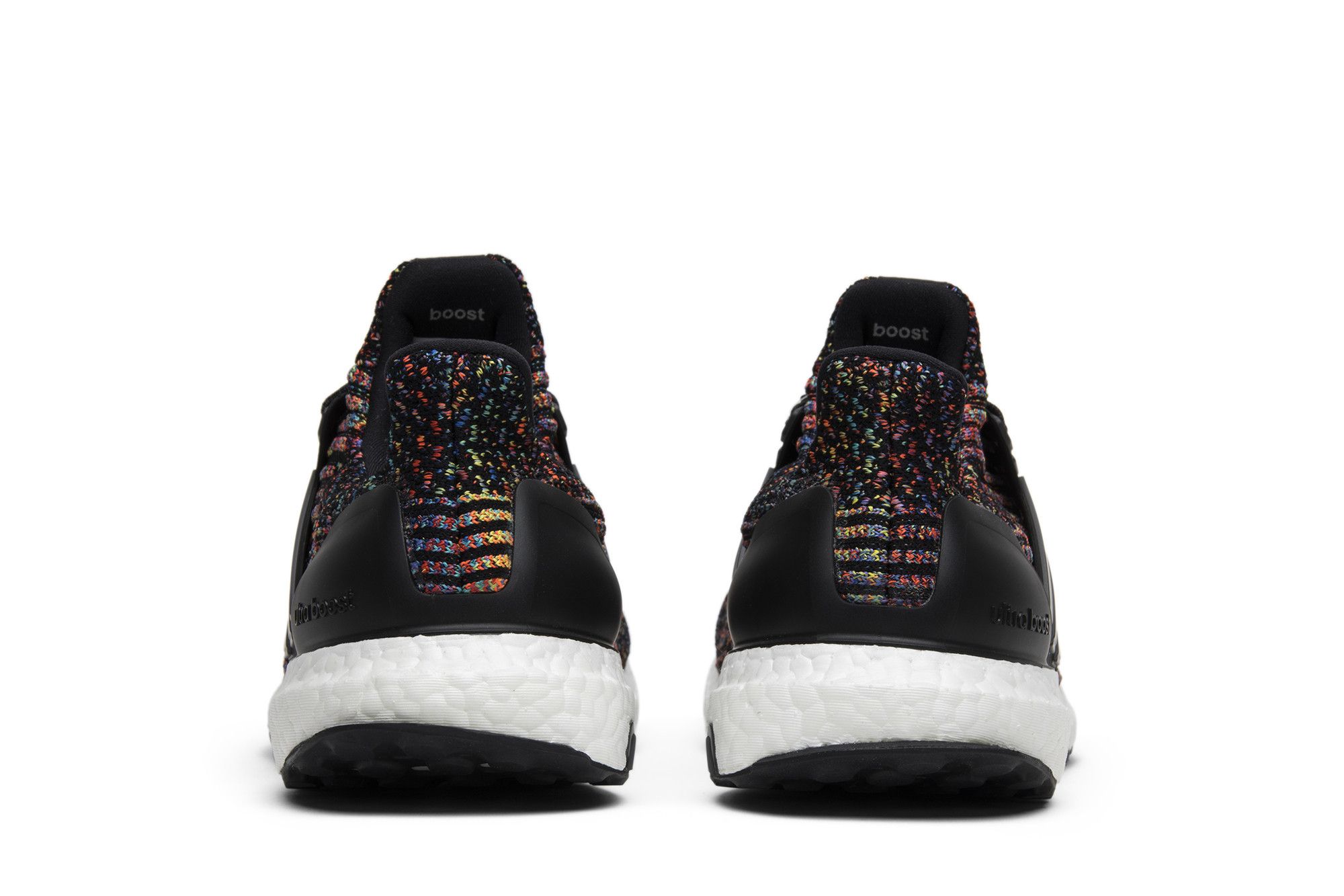 adidas ultra boost tri color