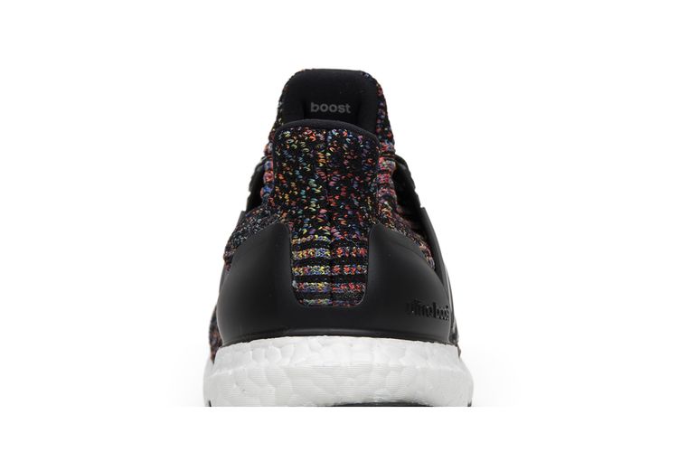 adidas gazelle silver green womens adidas UltraBOOST 2.0 NYC City Mens Running Shoes main image 0