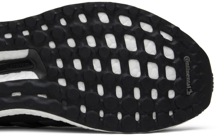 Adidas UltraBoost J 30 Multi Color