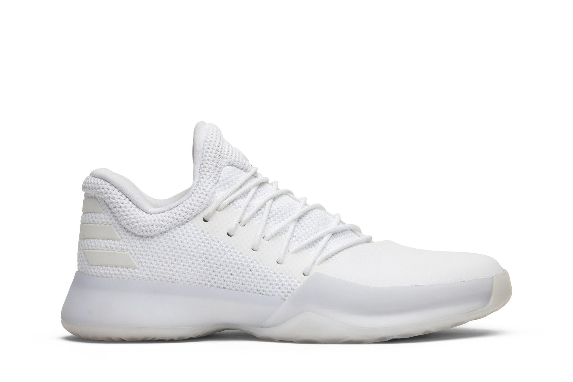 Buy Harden Vol. 1 Yacht Party BY4525 GOAT