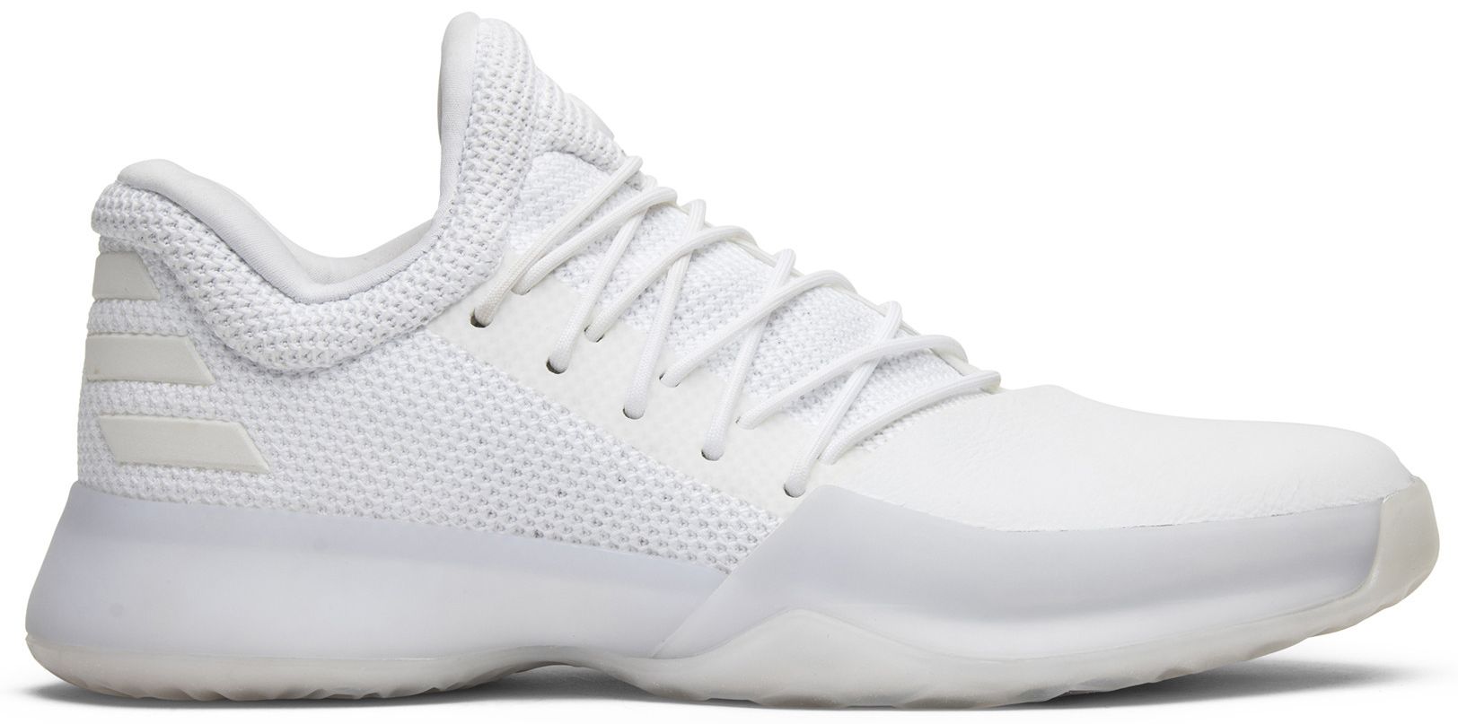 light blue adidas basketball shoes