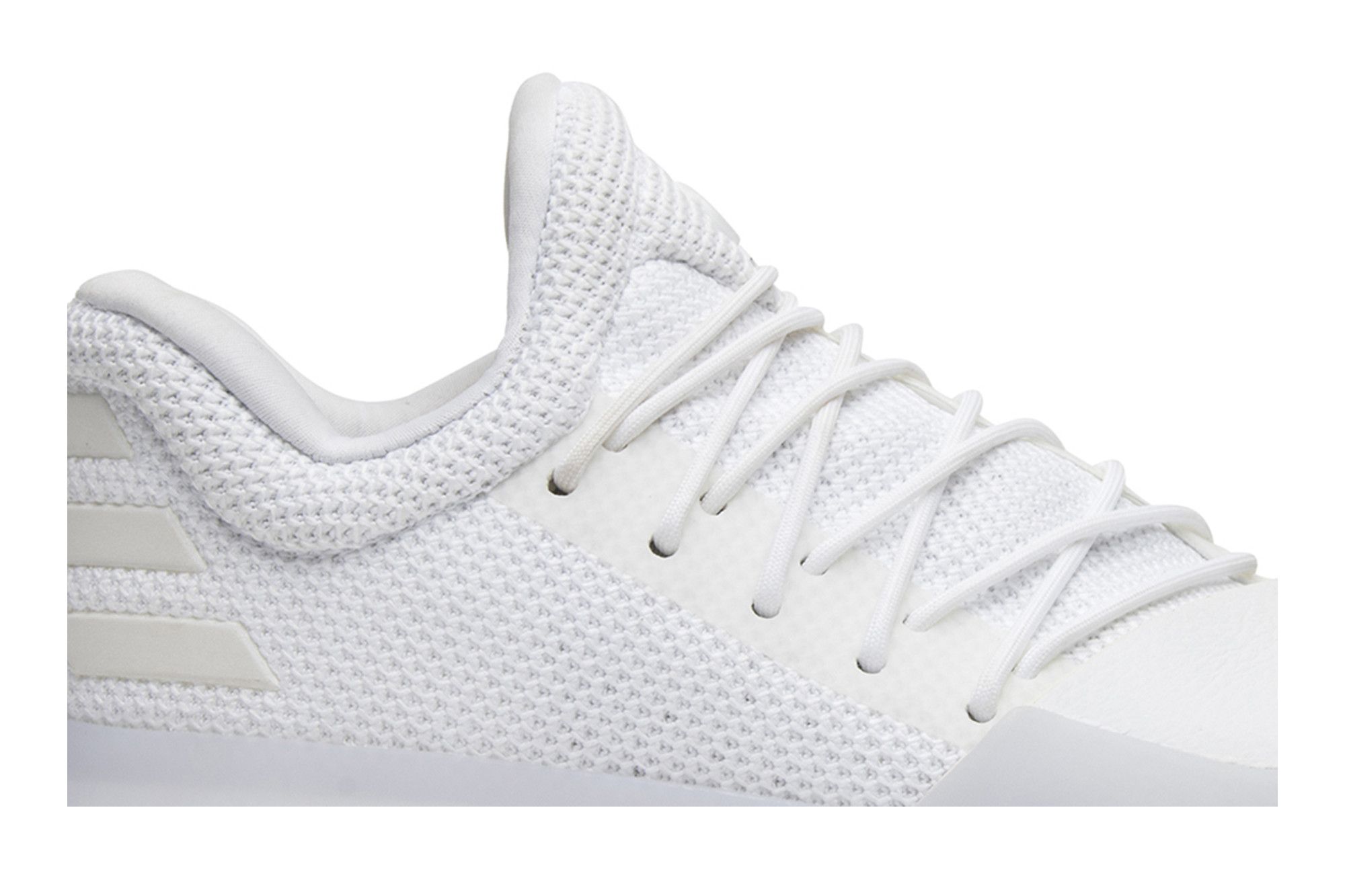 Size 10.0 Harden Vol. 1 Yacht Party