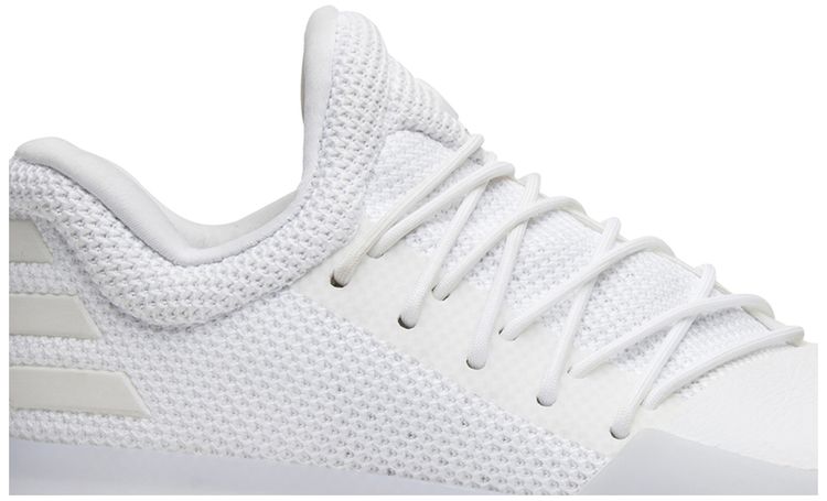 Harden Vol 1 Yacht Party