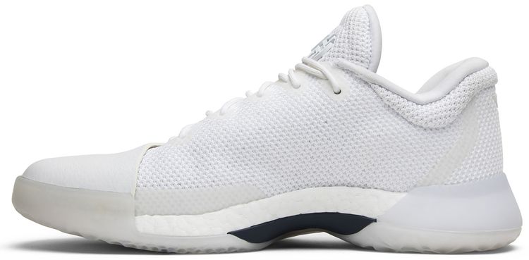 Harden Vol 1 Yacht Party