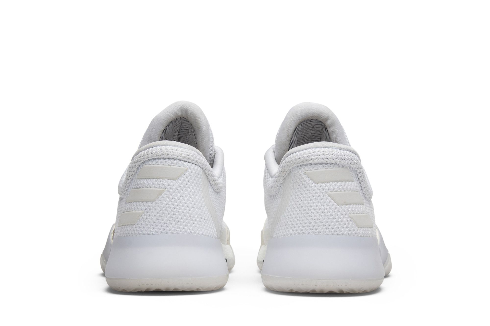 Buy Harden Vol. 1 Yacht Party BY4525 GOAT CA