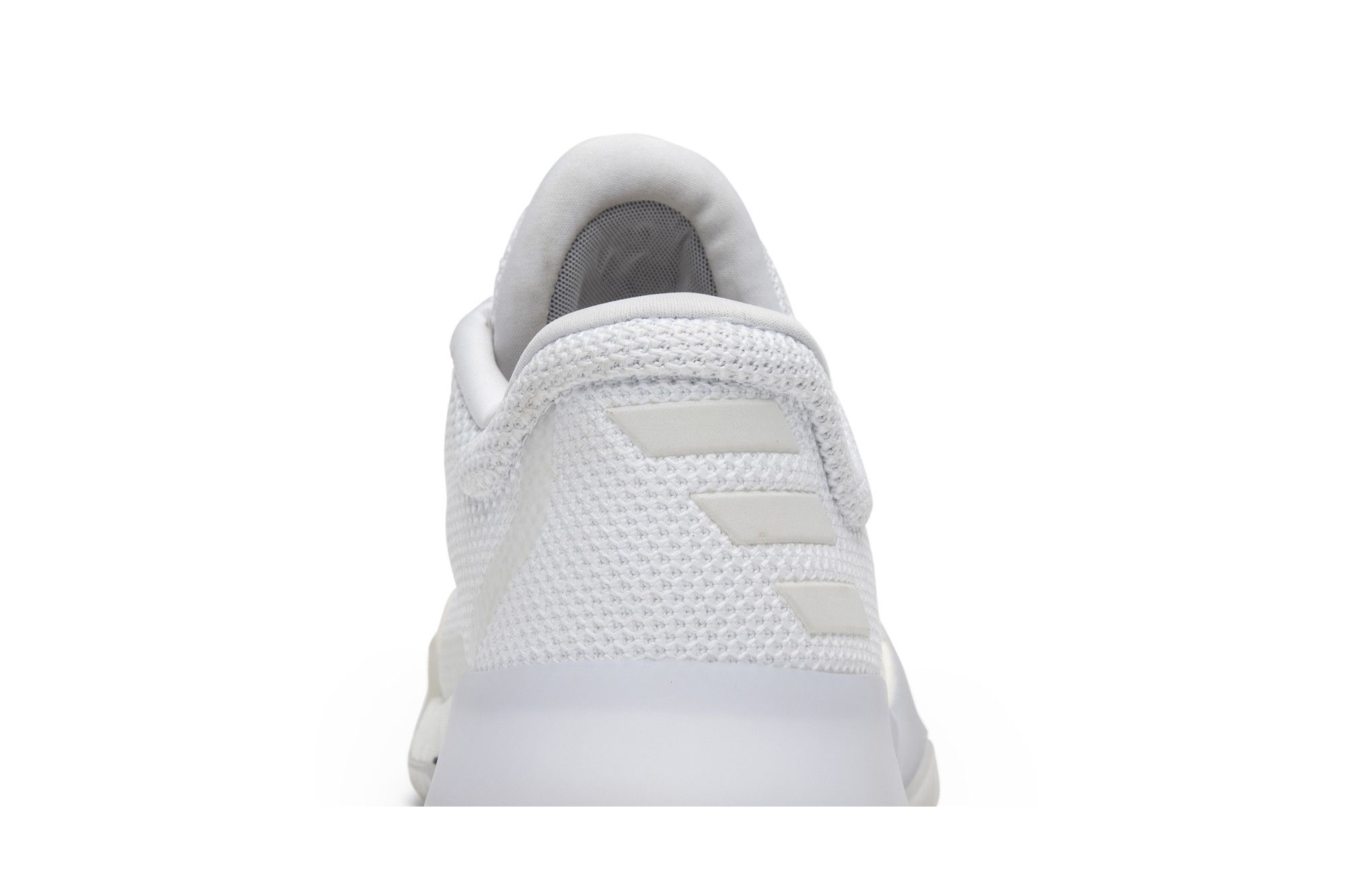 Buy Harden Vol. 1 Yacht Party BY4525 GOAT