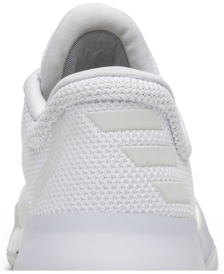 Harden Vol 1 Yacht Party
