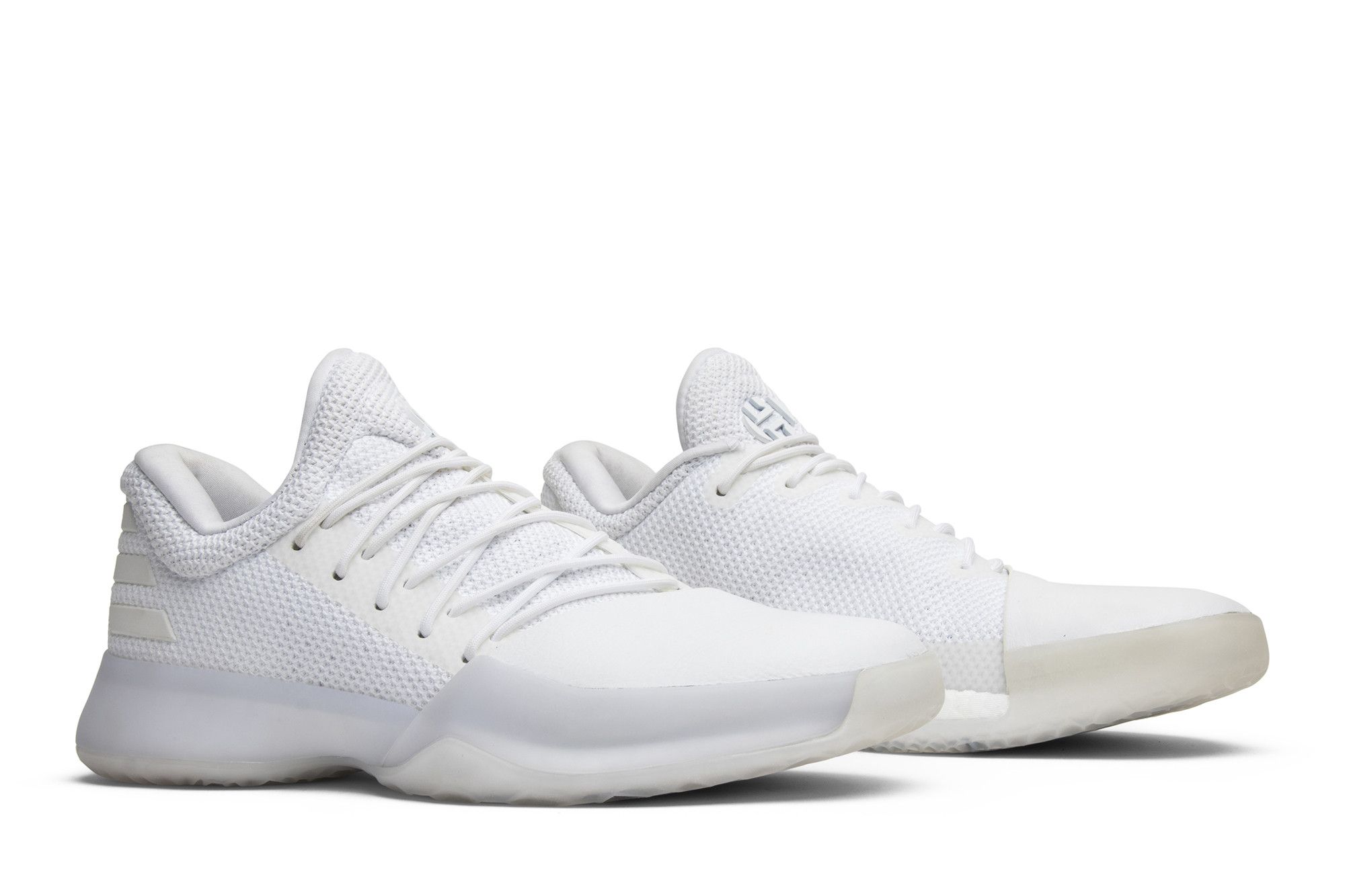 Size 10.0 Harden Vol. 1 Yacht Party