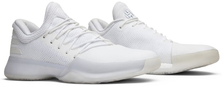 Harden Vol 1 Yacht Party
