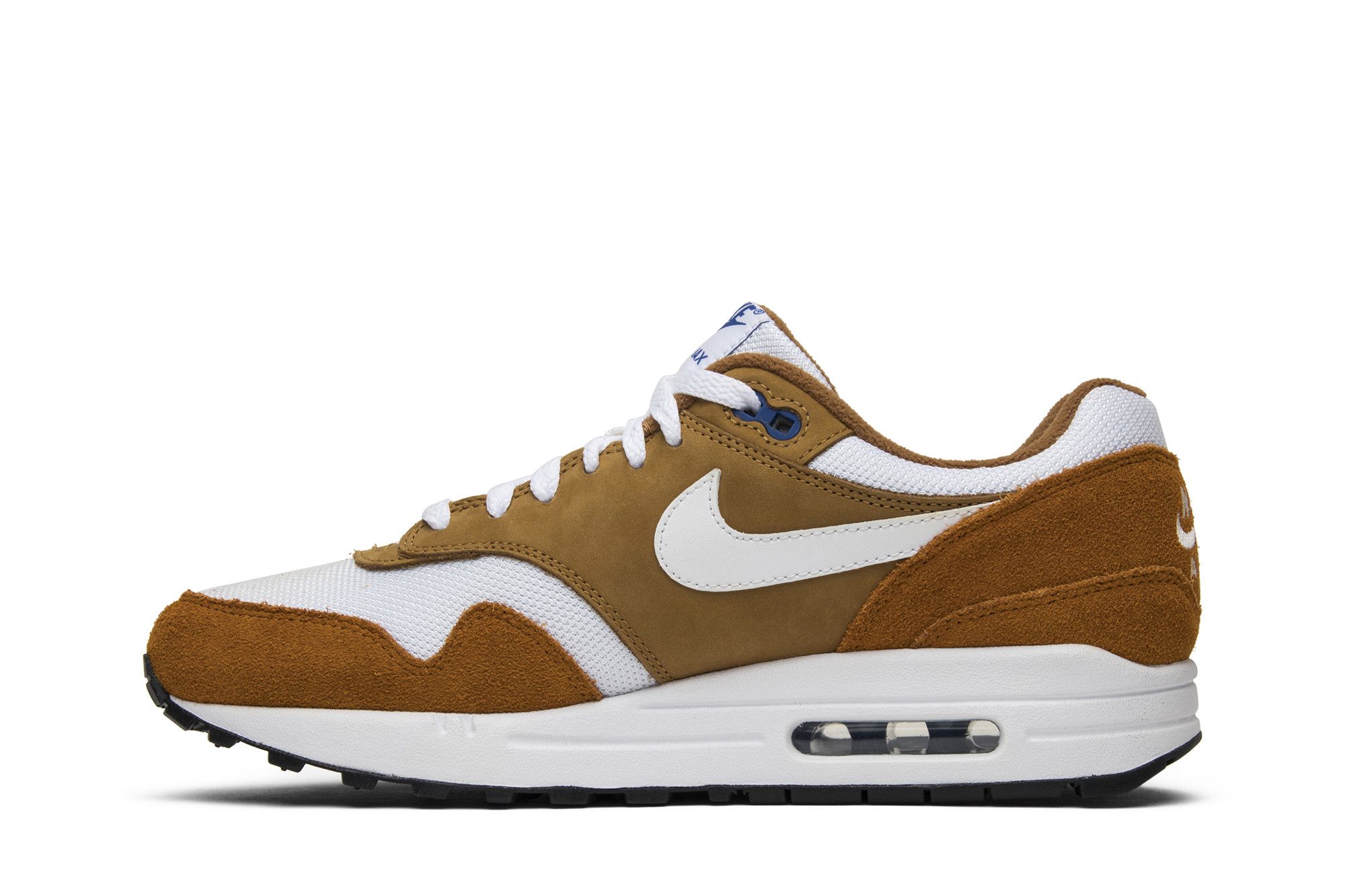 Am1 curry sales