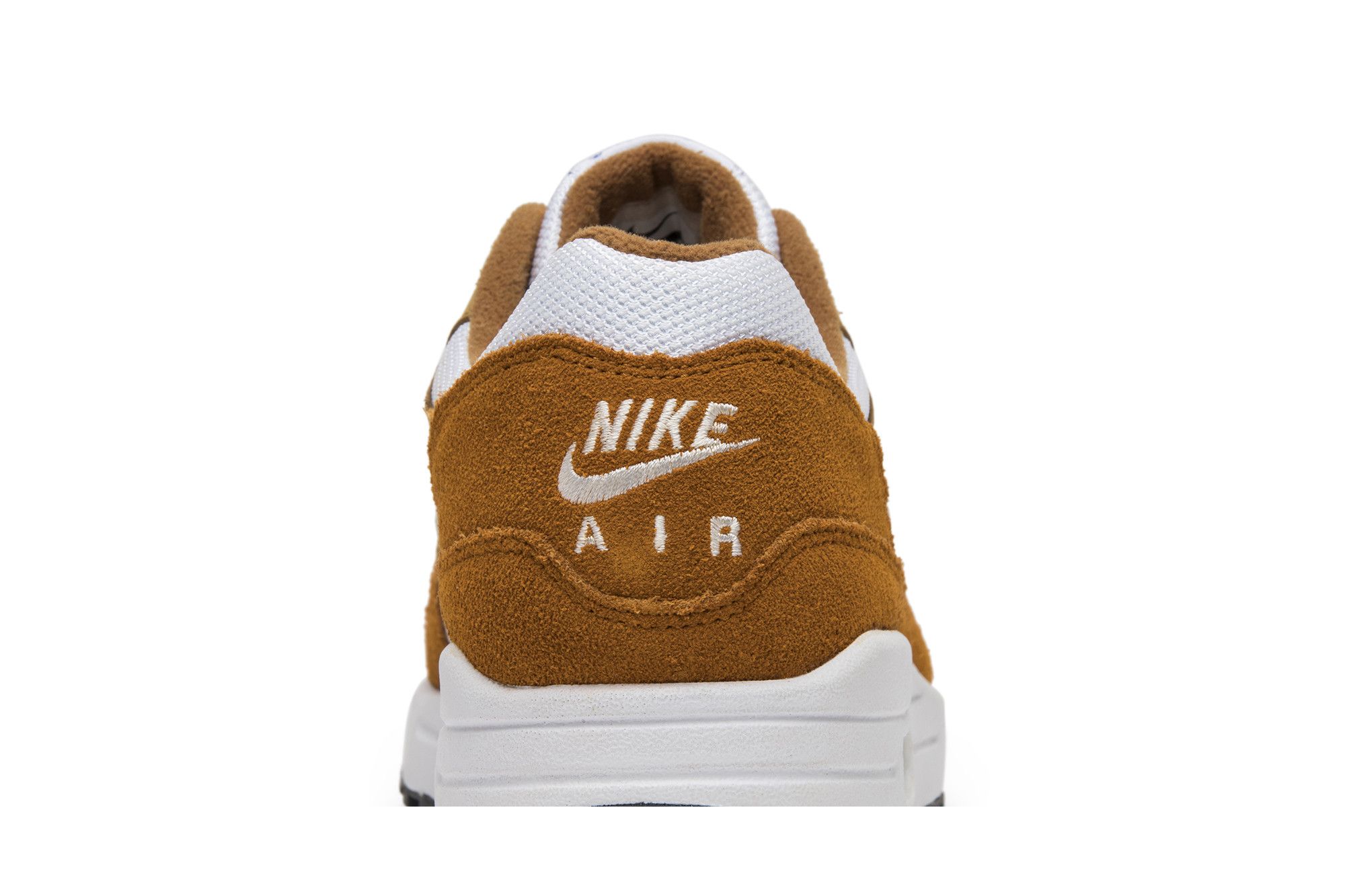 Nike 908366-700 store