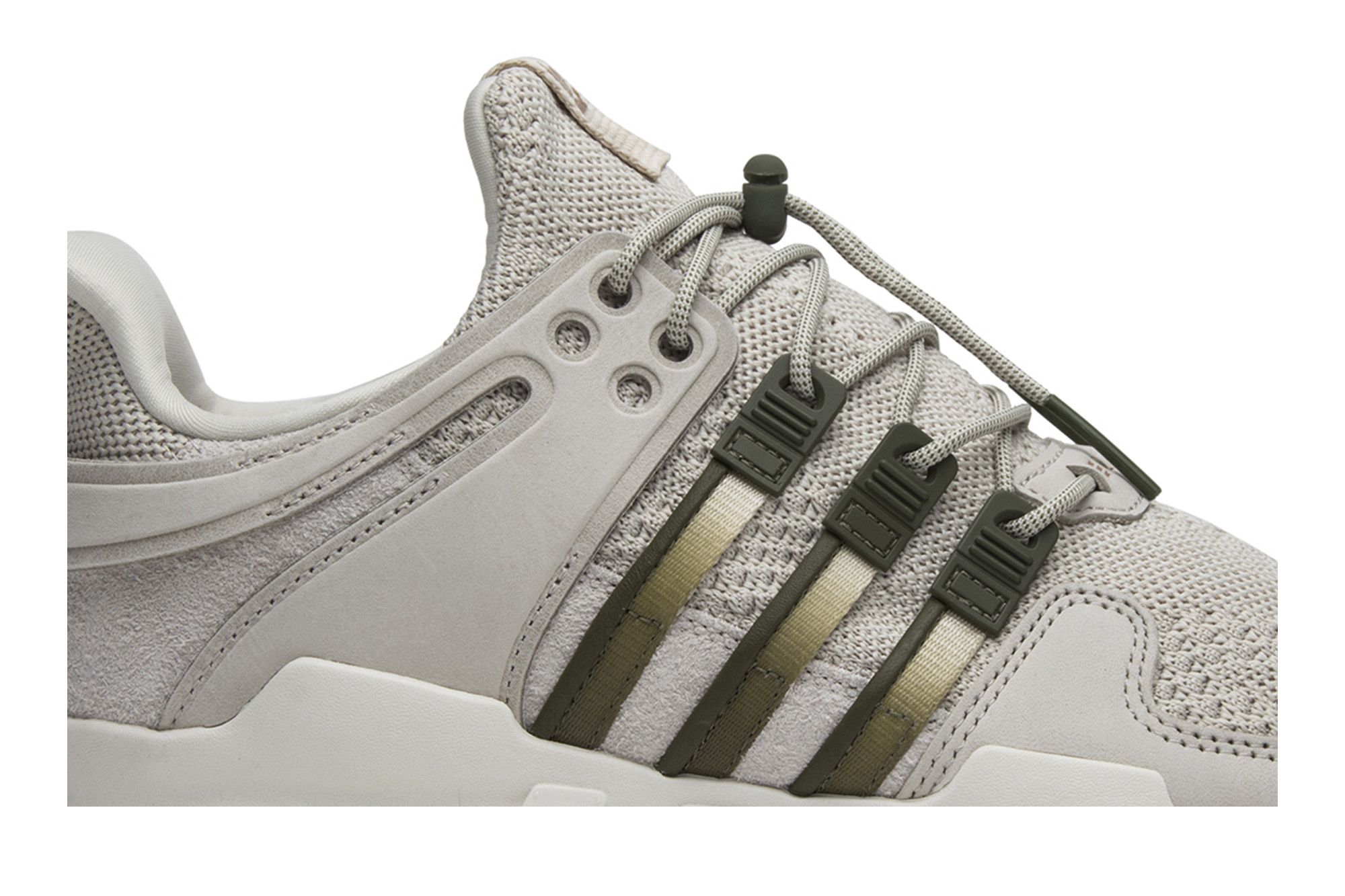 Buy Highs and Lows x EQT Support ADV Highs and Lows CM7873 GOAT