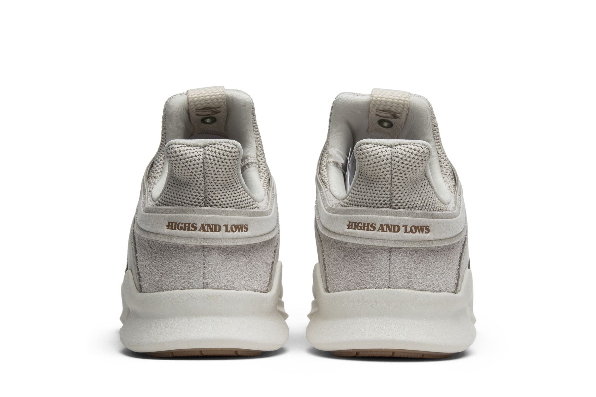 Buy Highs and Lows x EQT Support ADV Highs and Lows CM7873 GOAT