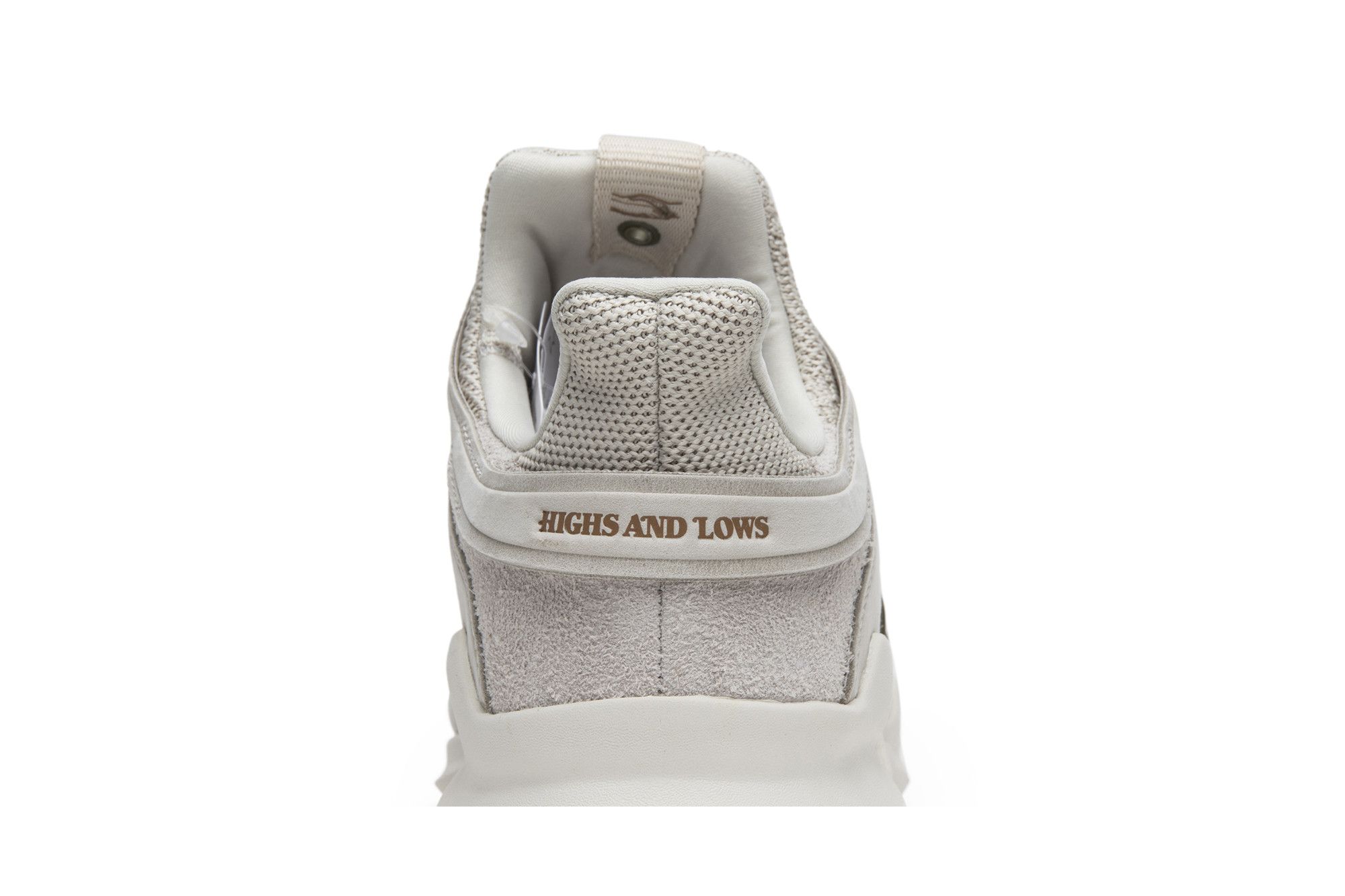 Cm7873 new arrivals