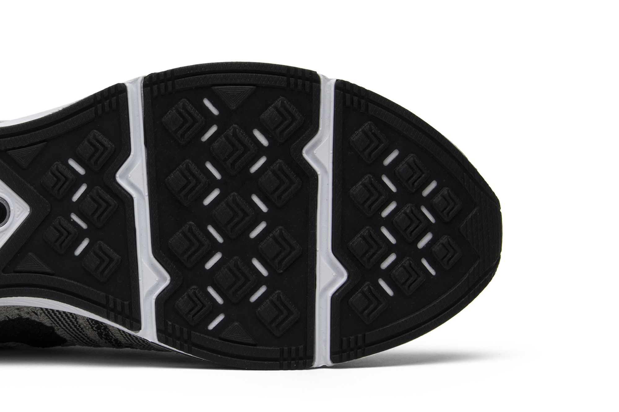 Nike downshifter 2017 best sale