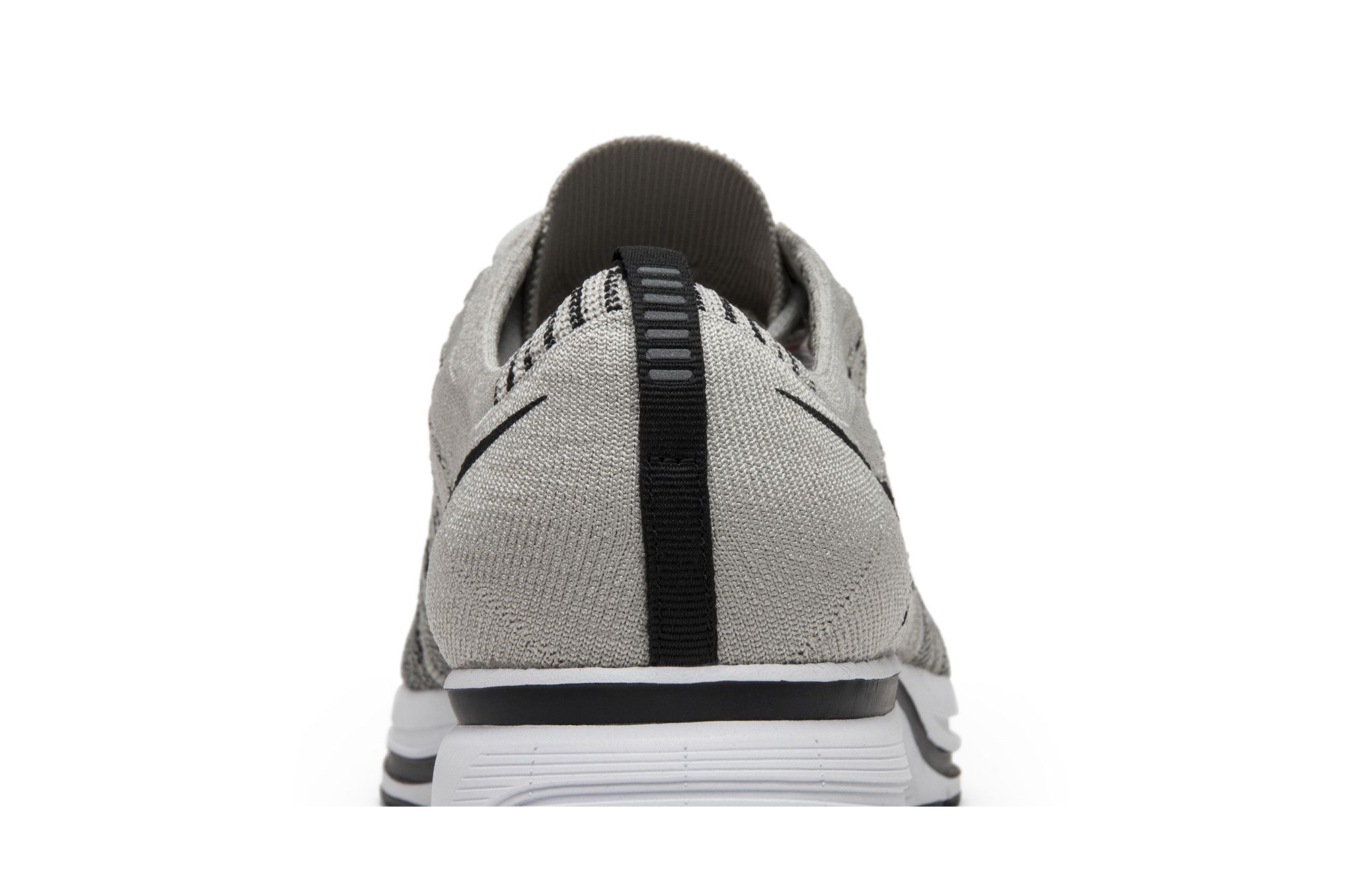 Buy Flyknit Trainer 2017 Pale Grey AH8396 001 GOAT CA