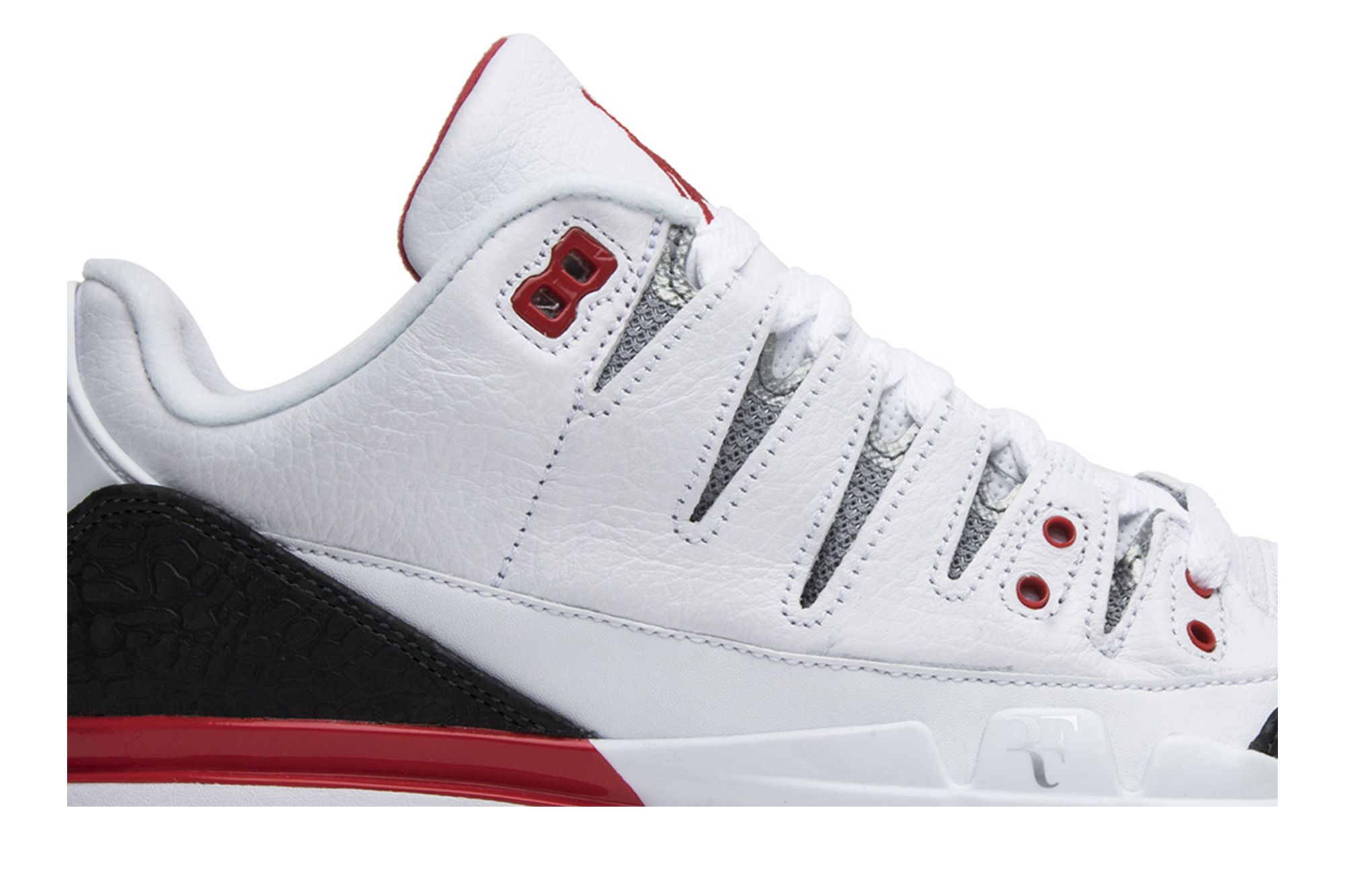 Rf x aj3 best sale