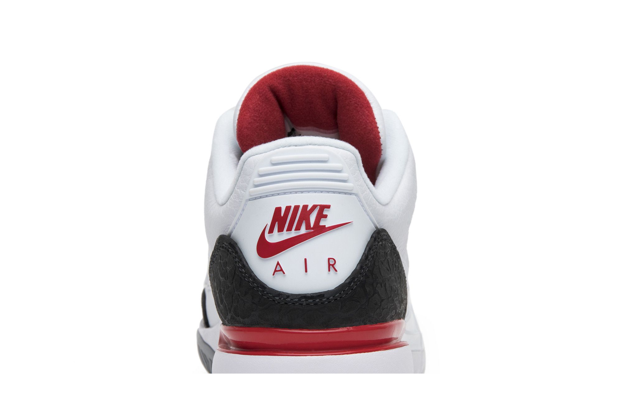 シューズ(男性用) NIKE ZOOM VAPOR RF X AJ3 US9 \"Fire Red\" シューズ(男性用) NIKE ZOOM VAPOR RF X AJ3 US9 