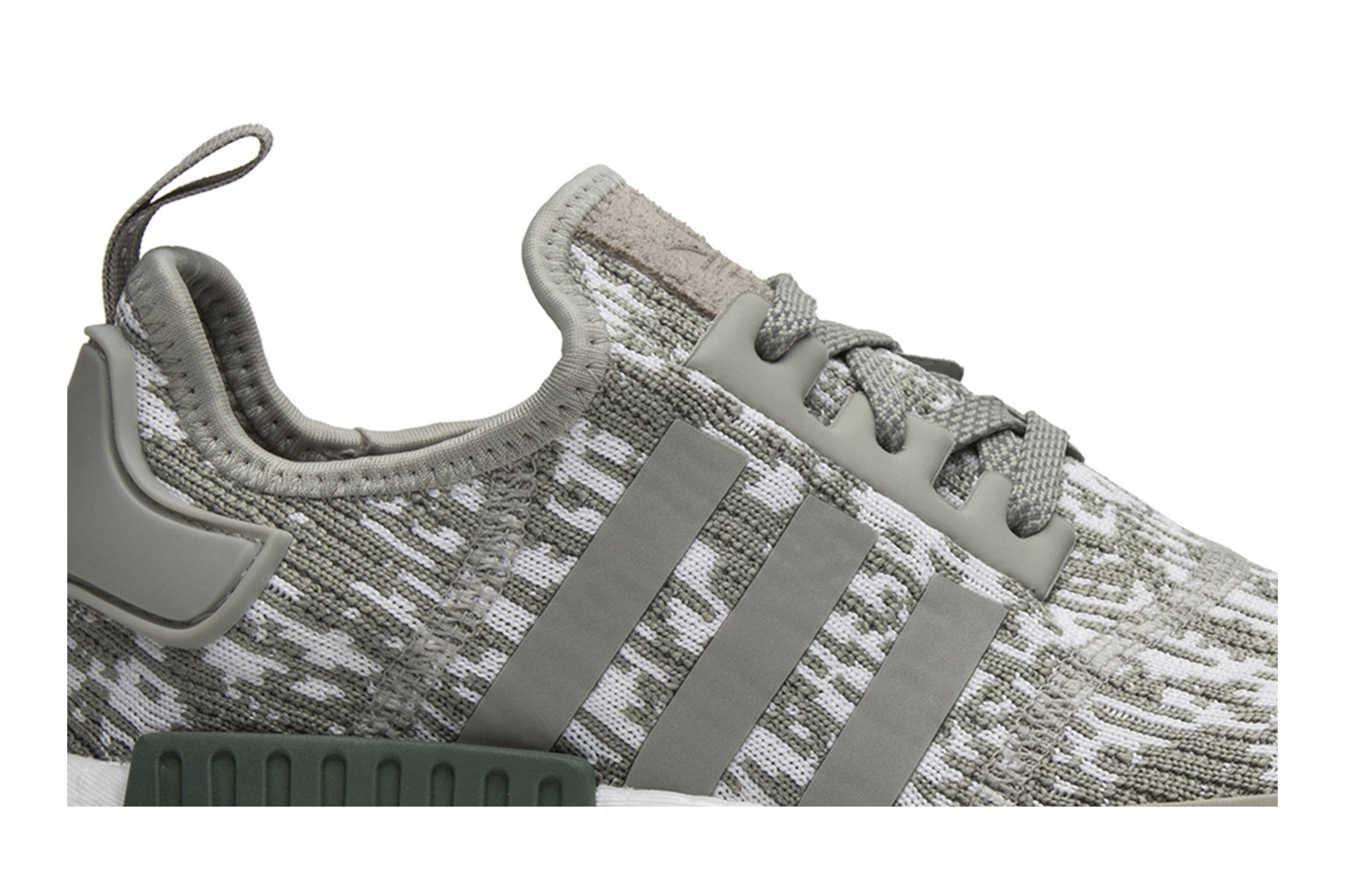 Adidas nmd sesame footlocker 2025
