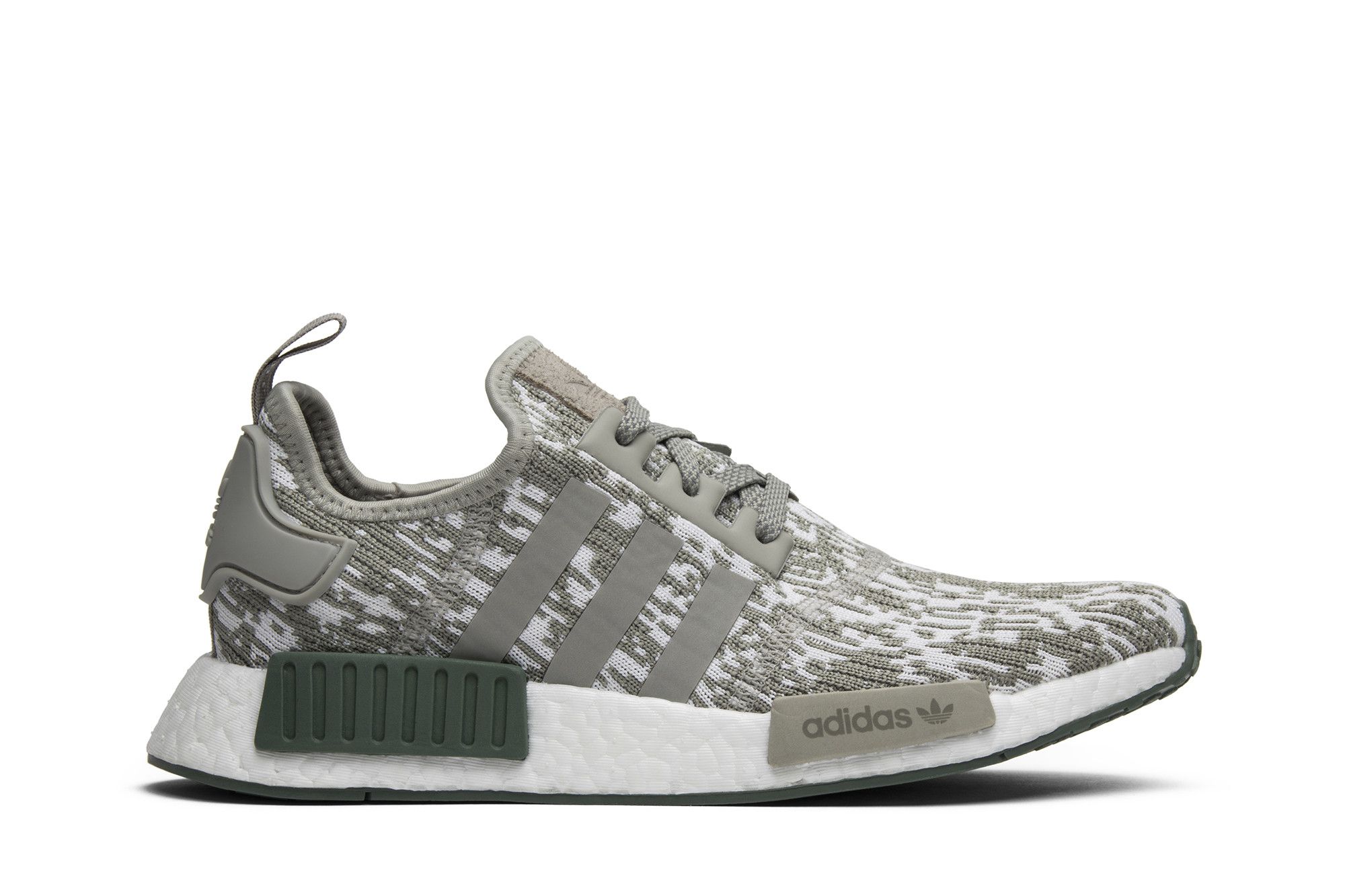 Nmd r1 on sale berlin footlocker