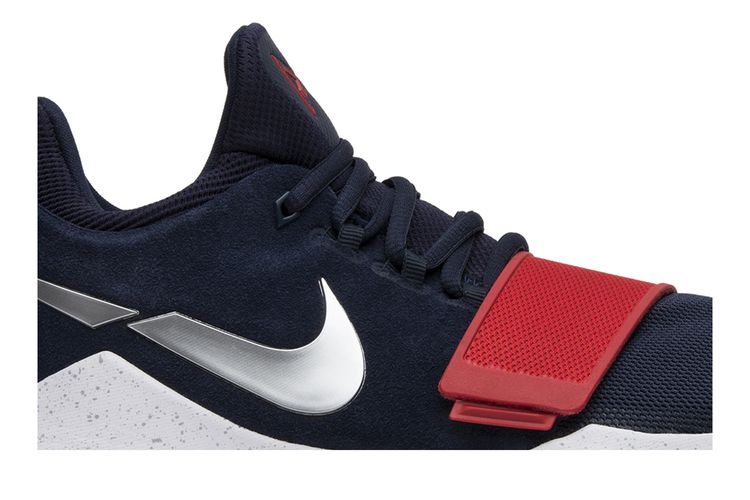 Buy Nike PG 1  display picture 2