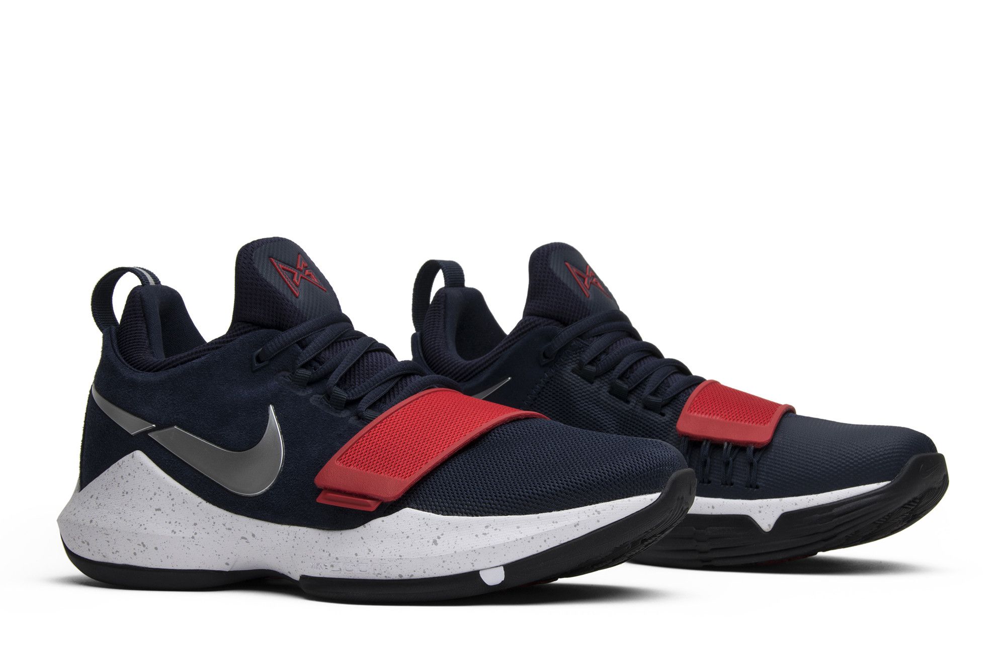 Pg 1 all star clearance