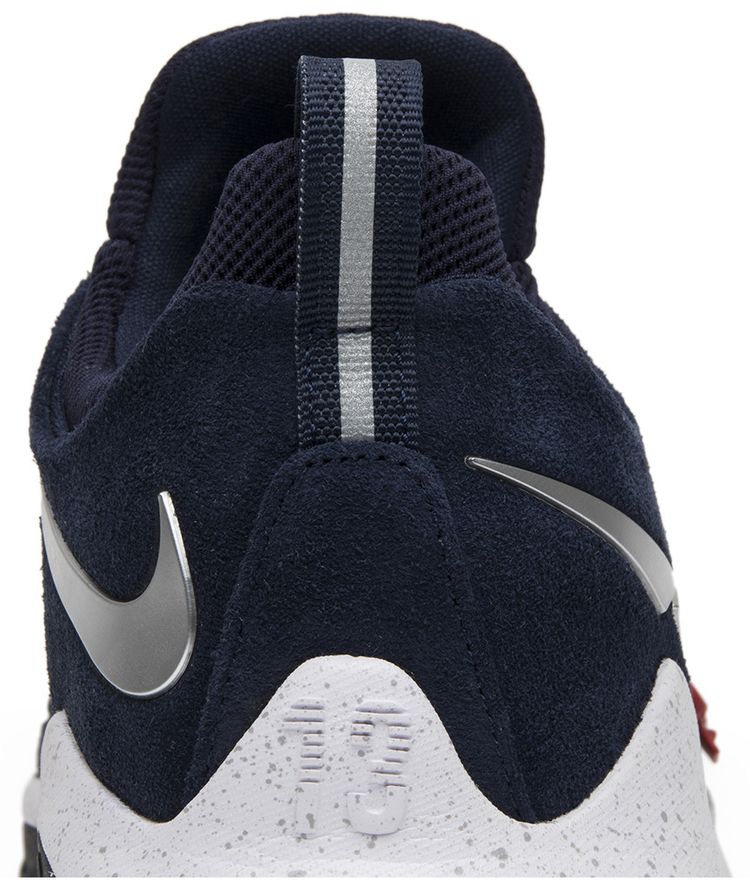 Nike PG 1 USA